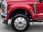 2024 Ford F-450 Crew Cab DRW 4x4 Pickup for sale #F22352A - photo 6