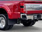 2024 Ford F-450 Crew Cab DRW 4x4 Pickup for sale #F22352A - photo 8