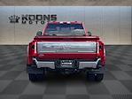 2024 Ford F-450 Crew Cab DRW 4x4 Pickup for sale #F22352A - photo 9