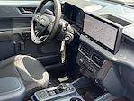 2025 Ford Maverick SuperCrew Cab AWD Pickup for sale #F22354 - photo 10