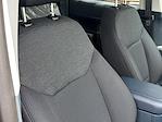 2025 Ford Maverick SuperCrew Cab AWD Pickup for sale #F22354 - photo 11