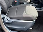 2025 Ford Maverick SuperCrew Cab AWD Pickup for sale #F22354 - photo 12
