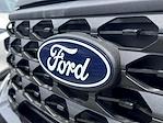 2025 Ford Maverick SuperCrew Cab AWD Pickup for sale #F22354 - photo 13
