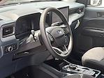 2025 Ford Maverick SuperCrew Cab AWD Pickup for sale #F22354 - photo 15