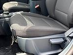 2025 Ford Maverick SuperCrew Cab AWD Pickup for sale #F22354 - photo 16
