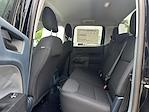 2025 Ford Maverick SuperCrew Cab AWD Pickup for sale #F22354 - photo 17
