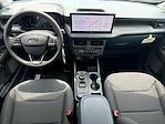 2025 Ford Maverick SuperCrew Cab AWD Pickup for sale #F22354 - photo 18