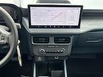 2025 Ford Maverick SuperCrew Cab AWD Pickup for sale #F22354 - photo 19