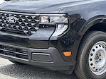 2025 Ford Maverick SuperCrew Cab AWD Pickup for sale #F22354 - photo 9