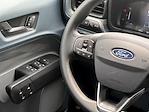 2025 Ford Maverick SuperCrew Cab AWD Pickup for sale #F22354 - photo 20
