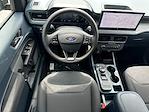 2025 Ford Maverick SuperCrew Cab AWD Pickup for sale #F22354 - photo 21