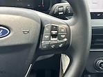 2025 Ford Maverick SuperCrew Cab AWD Pickup for sale #F22354 - photo 22