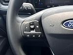 2025 Ford Maverick SuperCrew Cab AWD Pickup for sale #F22354 - photo 23