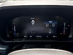 2025 Ford Maverick SuperCrew Cab AWD Pickup for sale #F22354 - photo 24