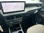 2025 Ford Maverick SuperCrew Cab AWD Pickup for sale #F22354 - photo 25