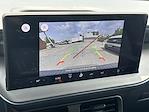 2025 Ford Maverick SuperCrew Cab AWD Pickup for sale #F22354 - photo 27