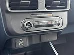 2025 Ford Maverick SuperCrew Cab AWD Pickup for sale #F22354 - photo 28