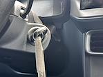 2025 Ford Maverick SuperCrew Cab AWD Pickup for sale #F22354 - photo 29