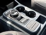 2025 Ford Maverick SuperCrew Cab AWD Pickup for sale #F22354 - photo 30