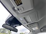 2025 Ford Maverick SuperCrew Cab AWD Pickup for sale #F22354 - photo 31