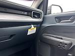 2025 Ford Maverick SuperCrew Cab AWD Pickup for sale #F22354 - photo 32