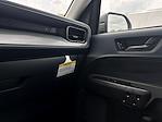 2025 Ford Maverick SuperCrew Cab AWD Pickup for sale #F22354 - photo 33