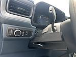2025 Ford Maverick SuperCrew Cab AWD Pickup for sale #F22354 - photo 34