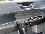2025 Ford Maverick SuperCrew Cab AWD Pickup for sale #F22354 - photo 35