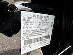 2025 Ford Maverick SuperCrew Cab AWD Pickup for sale #F22354 - photo 36