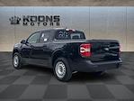 2025 Ford Maverick SuperCrew Cab AWD Pickup for sale #F22354 - photo 2