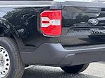 2025 Ford Maverick SuperCrew Cab AWD Pickup for sale #F22354 - photo 5