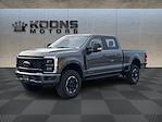 2025 Ford F-250 Crew Cab 4x4 Pickup for sale #F22356 - photo 1