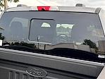 2025 Ford F-250 Crew Cab 4x4 Pickup for sale #F22356 - photo 9