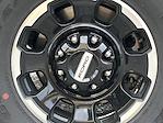 2025 Ford F-250 Crew Cab 4x4 Pickup for sale #F22356 - photo 11