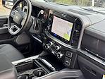 2025 Ford F-250 Crew Cab 4x4 Pickup for sale #F22356 - photo 12