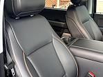 2025 Ford F-250 Crew Cab 4x4 Pickup for sale #F22356 - photo 13