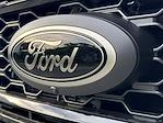 2025 Ford F-250 Crew Cab 4x4 Pickup for sale #F22356 - photo 15
