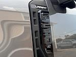 2025 Ford F-250 Crew Cab 4x4 Pickup for sale #F22356 - photo 16