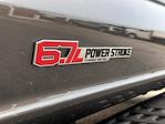 2025 Ford F-250 Crew Cab 4x4 Pickup for sale #F22356 - photo 17