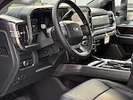 2025 Ford F-250 Crew Cab 4x4 Pickup for sale #F22356 - photo 18