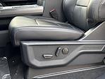 2025 Ford F-250 Crew Cab 4x4 Pickup for sale #F22356 - photo 19