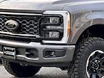 2025 Ford F-250 Crew Cab 4x4 Pickup for sale #F22356 - photo 10