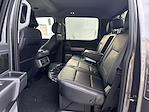 2025 Ford F-250 Crew Cab 4x4 Pickup for sale #F22356 - photo 20