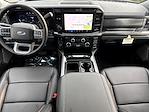 2025 Ford F-250 Crew Cab 4x4 Pickup for sale #F22356 - photo 21