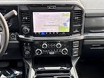 2025 Ford F-250 Crew Cab 4x4 Pickup for sale #F22356 - photo 22