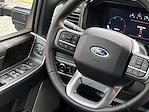 2025 Ford F-250 Crew Cab 4x4 Pickup for sale #F22356 - photo 23