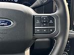 2025 Ford F-250 Crew Cab 4x4 Pickup for sale #F22356 - photo 25