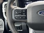 2025 Ford F-250 Crew Cab 4x4 Pickup for sale #F22356 - photo 26