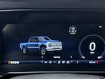 2025 Ford F-250 Crew Cab 4x4 Pickup for sale #F22356 - photo 27
