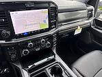 2025 Ford F-250 Crew Cab 4x4 Pickup for sale #F22356 - photo 28